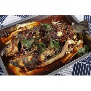 香辛調味料是什么，給食物帶來什么風味？