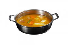 家用調味料過期了如何處理？調味料如何保存？