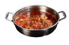 做好火鍋底料，提醒注意這幾點(diǎn)