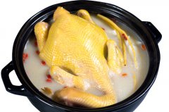 廣東哪里能找到火鍋底料廠家？